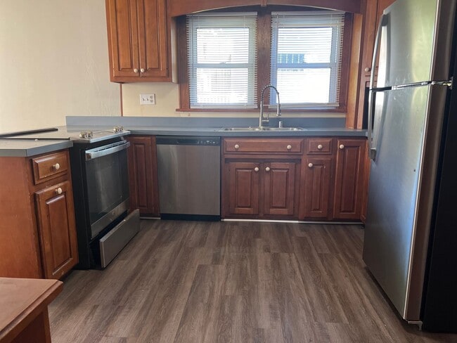 Photo - 3 bedroom 2 bath house