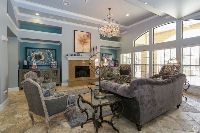 Building Photo - Dorado Ranch