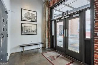 Photo - 426 Marietta St NW Unit APT 207