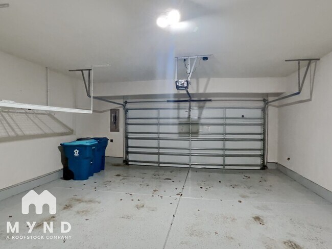 Photo - 3322 Bending Birch Pl