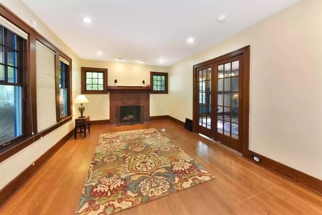 Photo - 1306 Packard St