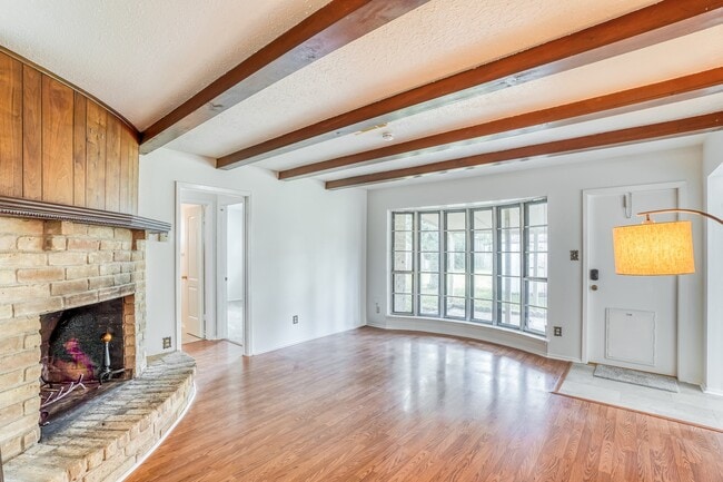 Photo - 500 Stoneledge Dr