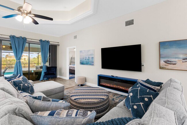 Photo - 2359 NW 39th Ave