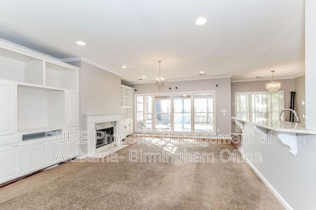 Photo - 1135 Berwick Rd