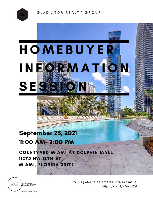 Photo - 1166 SE 26th Ter