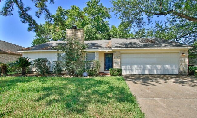 Building Photo - 21306 Park Run Dr Rental