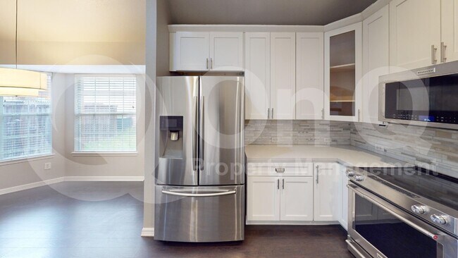 Photo - 6201 Grantham Dr