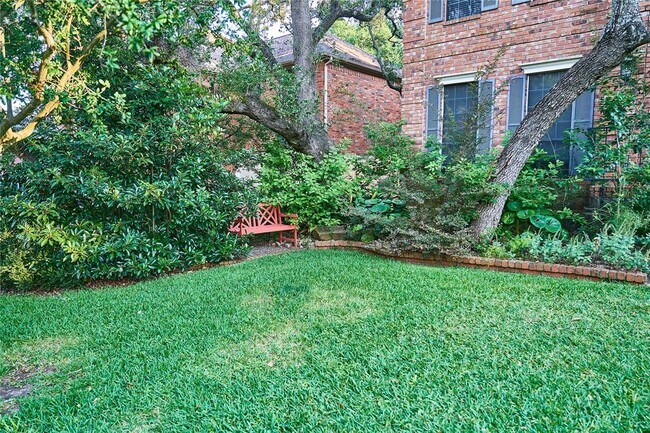 Photo - 9101 Middlebie Dr