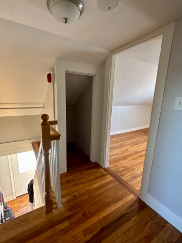 51 Central St Unit 2R