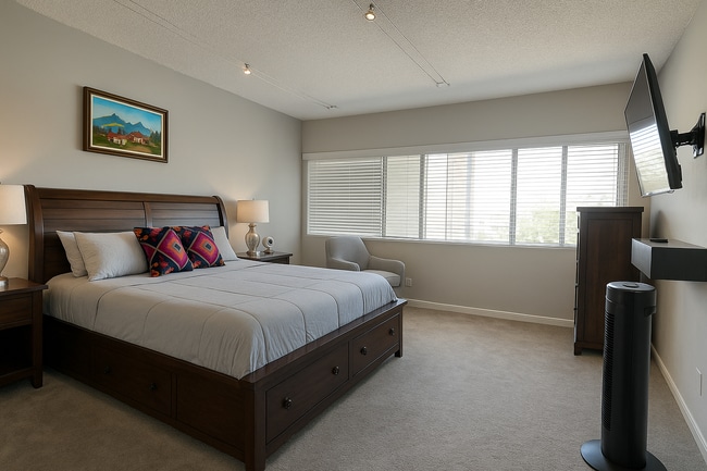 Photo - 349 E Thomas Rd Unit Condo Windsor Place