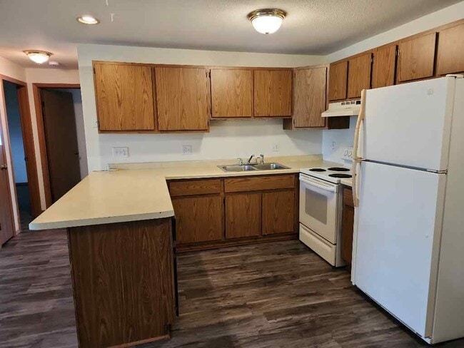 Photo - Charming 2 Bedroom Lower in Prime Appleton... Unit 2