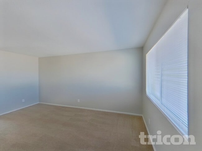 Photo - 17832 N 31st Ave