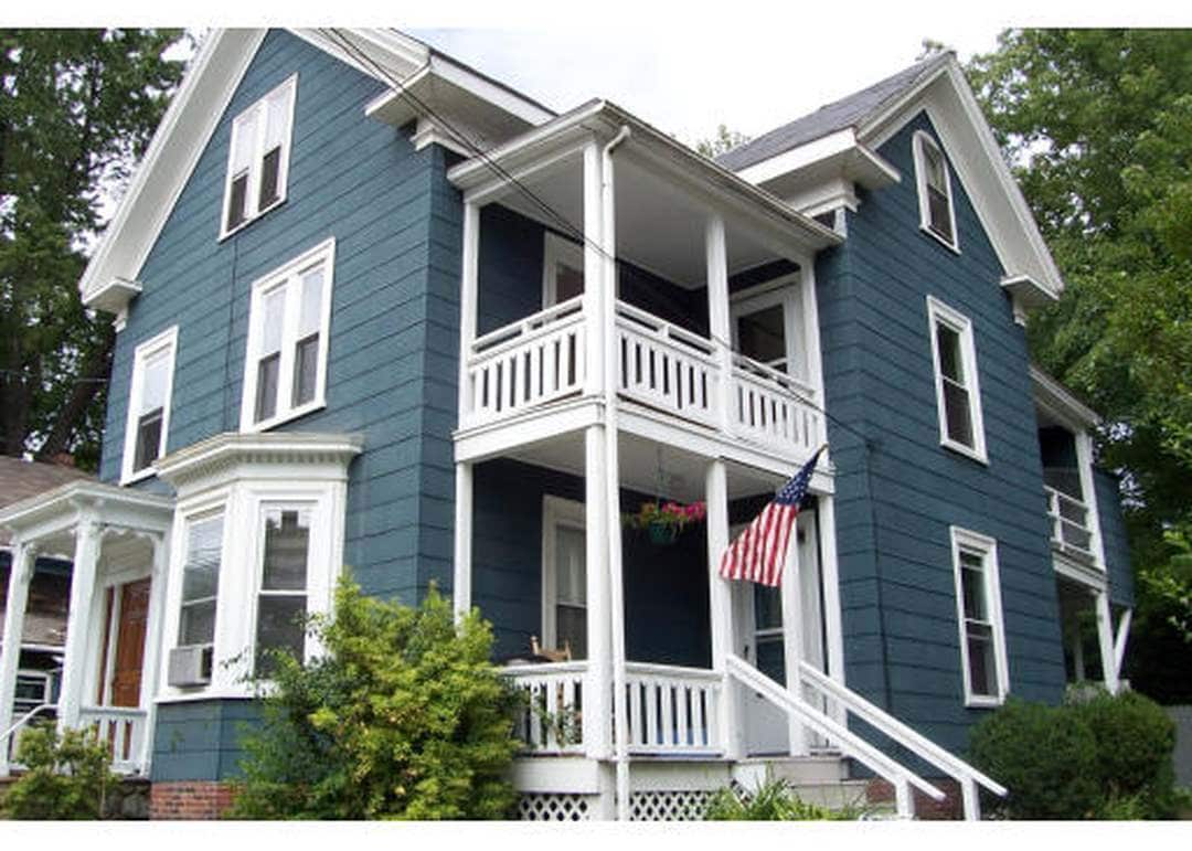 Photo - 99 Central St Unit 3