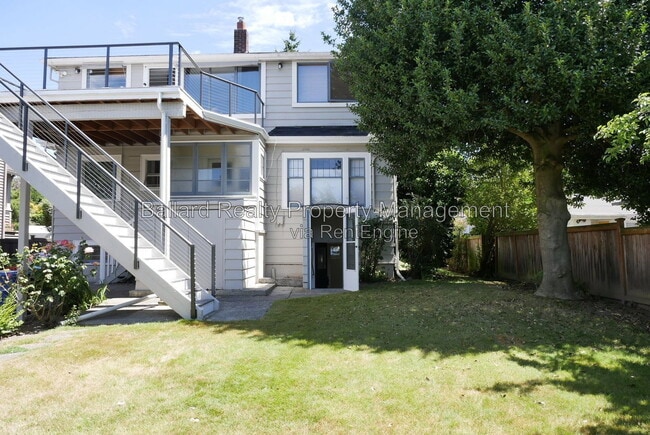Photo - 6407 36th Ave NW