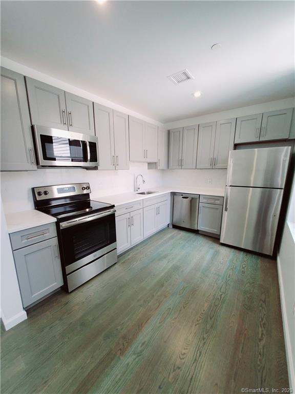 Photo - 36 Atlantic St Condo Unit 301