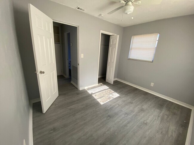 Photo - Welcome Home!!!