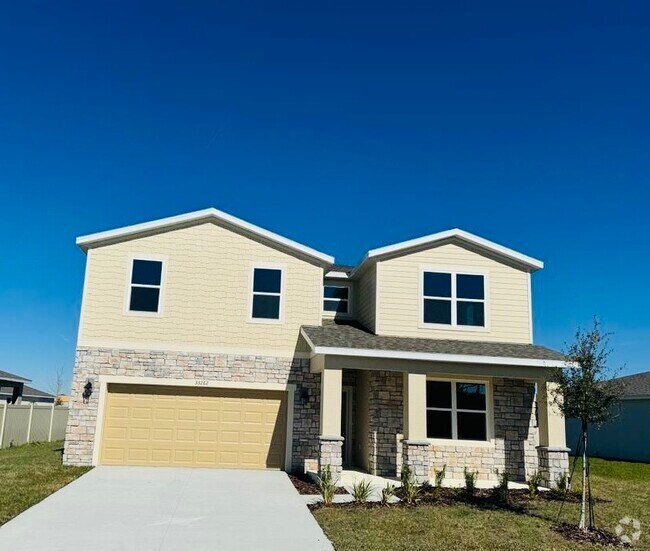 Apartments For Rent in Sorrento, FL 6 Rentals