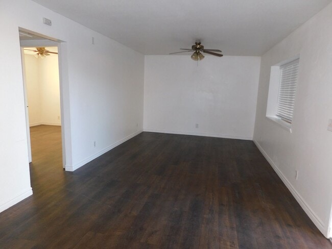 Photo - 325 S Norma St Unit A