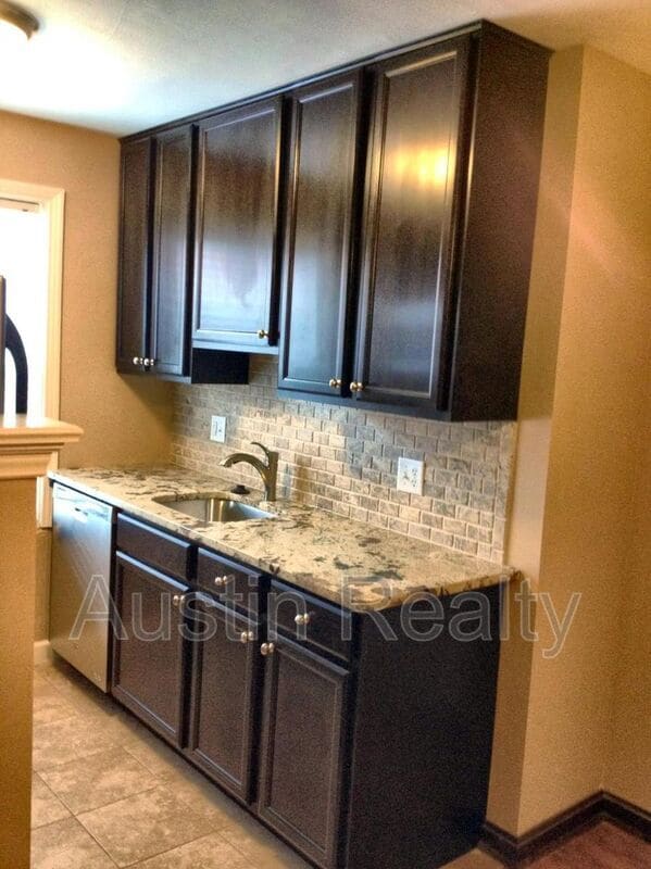 Photo - 1035 Claytonia Terrace Unit 1s