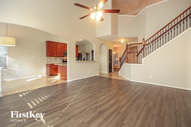 Photo - 17214 Kobuk Valley Cir