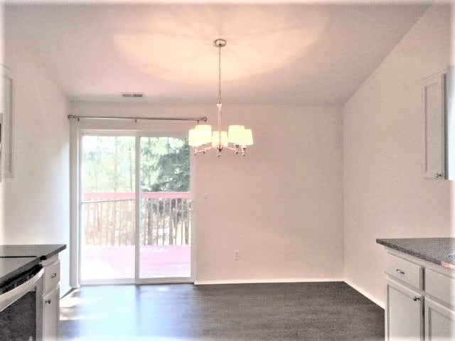 Photo - 8008 207th St Ct E