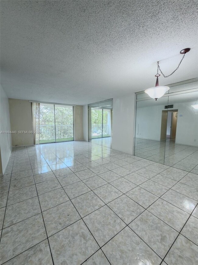 Photo - 8411 NW 8th St Unit 301