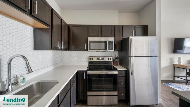 Photo - 3833 Manson Pike Unit 2207