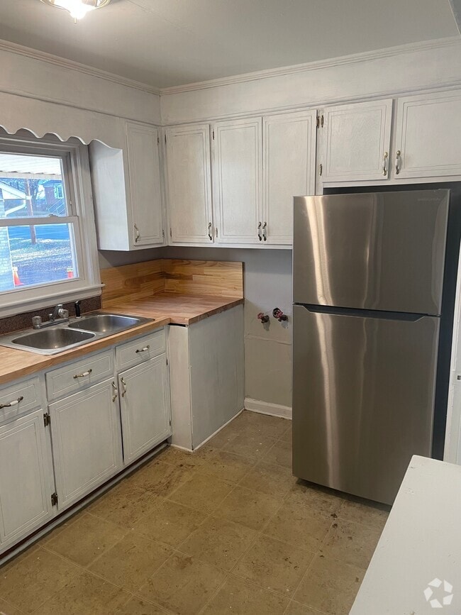 Building Photo - 2505 Druid Hls Wy Rental