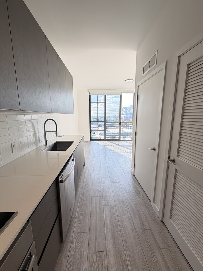 Photo - 275 NW 26th St Unit S1