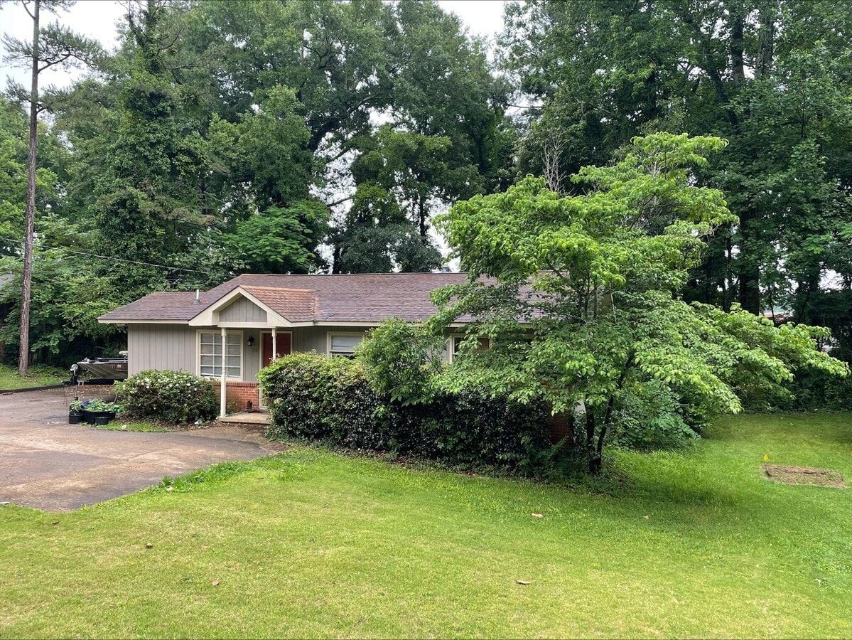 Photo - 714 Harper Ave