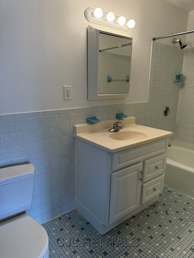 Photo - 71 Montvale Ave Unit 36