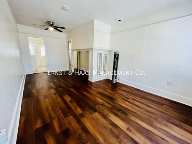 Photo - 826 Magnolia Ave Unit #03