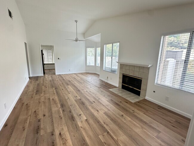 Photo - 22930 Banyan Pl