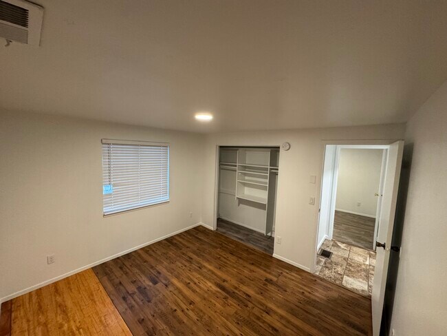 Photo - 54 W 300 S St