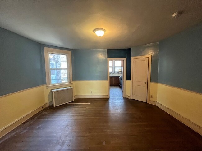 Photo - 1305 Devereaux Ave