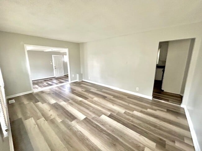 Photo - Lovely 3 Bedroom, 1.5 Bath with bonus room Available Now!-$1,500 with a one-year commitment and t...