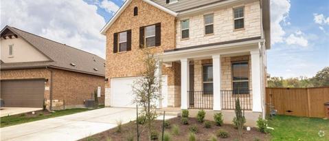 Building Photo - 14202 McCoy Lp Rental