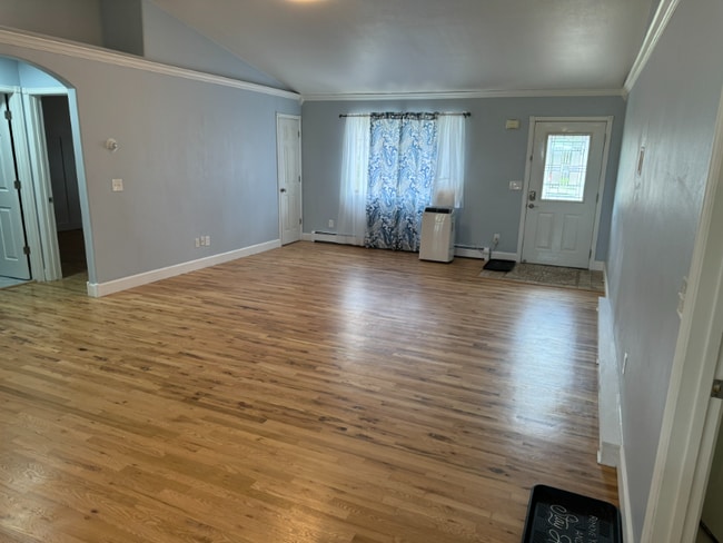 Photo - 1175 Normandy Rd