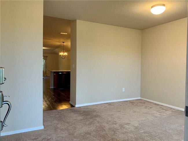 Photo - 7851 Bridgegate Ave