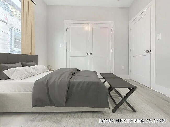 Photo - 86 Fayston St Unit 3