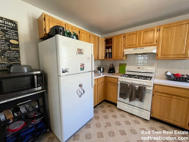 Photo - 20 Colborne Rd Unit 11