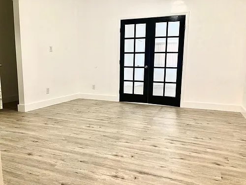 Photo - 121 N New Hampshire Ave Unit 101