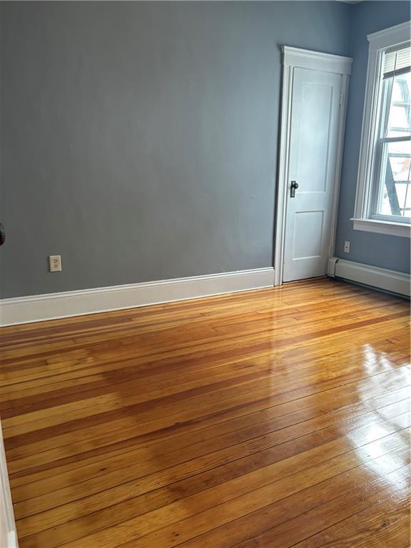 Photo - 38 Larch St Apartment Unit 2