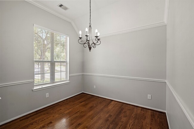 Photo - 6907 Birnam Garden Lane