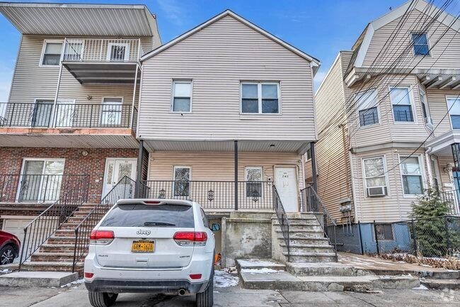 Building Photo - 165 Winfield Ave Unit #4 Rental