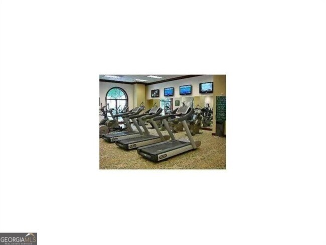 195 14th St NE Unidad 1010