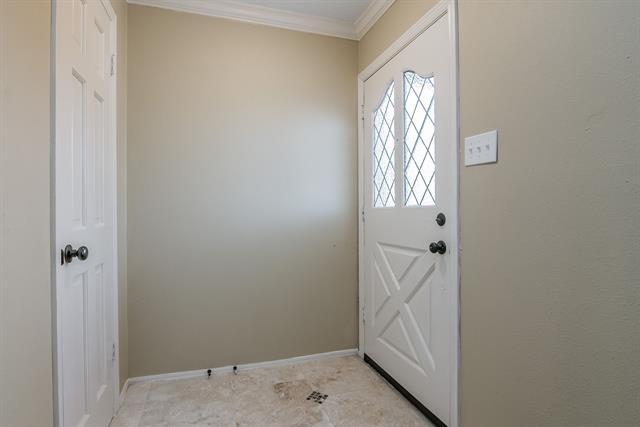 Photo - 3105 SW 28th Ave