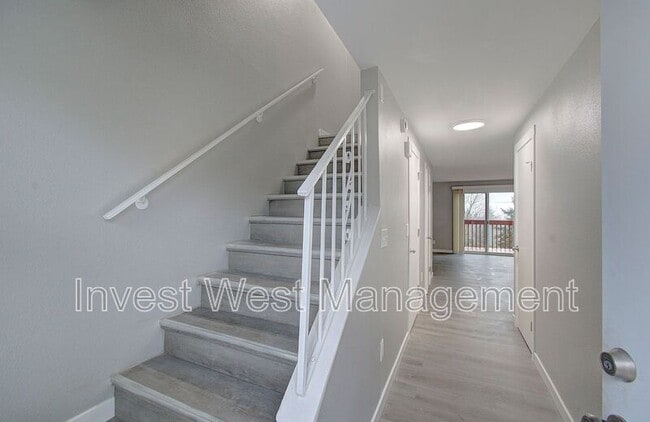 Photo - 224 NW 12th Ave