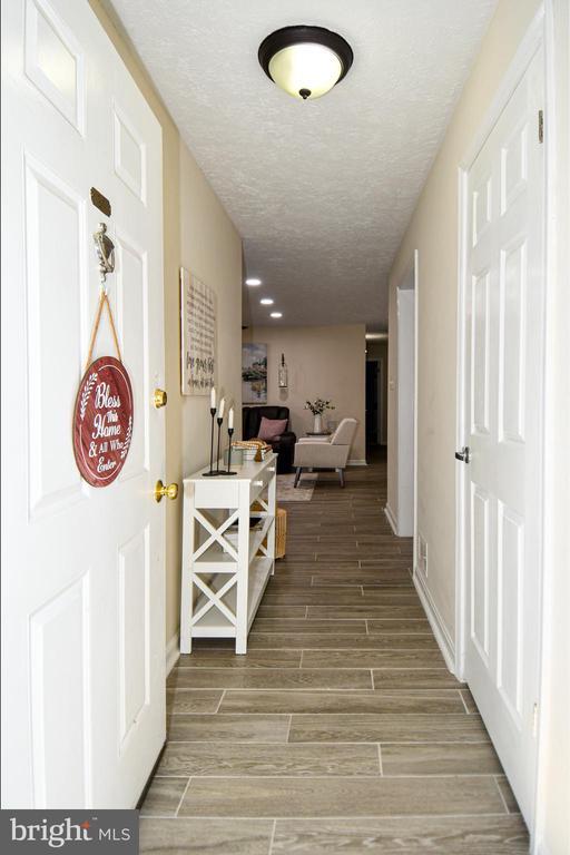 Photo - 11944 Cardamom Dr Unidad 11944