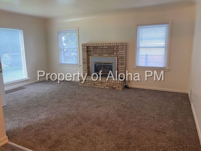 Photo - 1606 N 22nd St